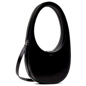 Coperni crossbody swipe bag